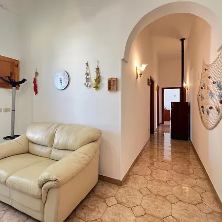 Casa Per Vacanze Ludovica * Avetrana