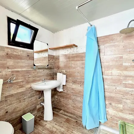 Apartment Casa Per Vacanze Ludovica Avetrana